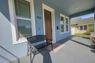 3222 Prescott St N, Saint Petersburg, FL 33713 - Photo 4