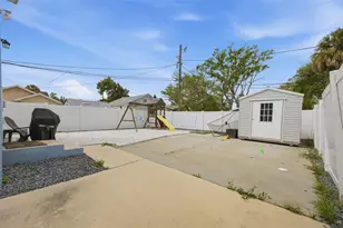 3222 Prescott St N, Saint Petersburg, FL 33713 - Photo 30