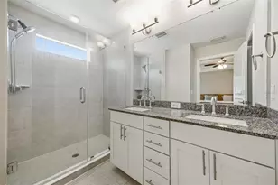 3222 Prescott St N, Saint Petersburg, FL 33713 - Photo 20