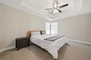 3222 Prescott St N, Saint Petersburg, FL 33713 - Photo 18