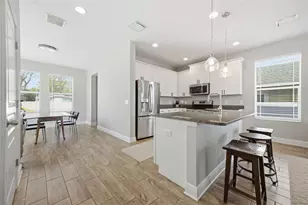 3222 Prescott St N, Saint Petersburg, FL 33713 - Photo 8