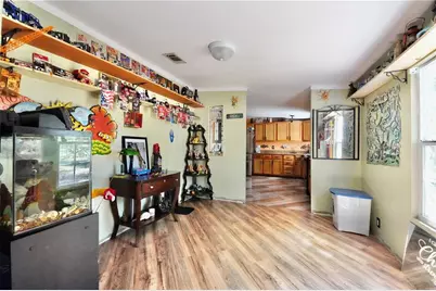 7494 Gordon Loop, Brooksville, FL 34601 - Photo 6