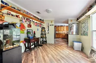 7494 Gordon Loop, Brooksville, FL 34601 - Photo 6