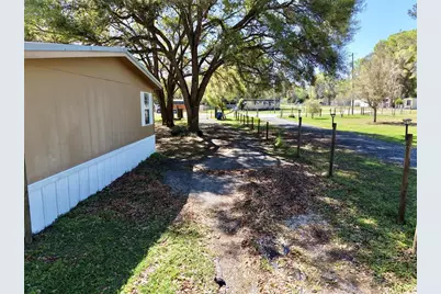 7494 Gordon Loop, Brooksville, FL 34601 - Photo 24