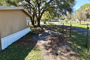 7494 Gordon Loop, Brooksville, FL 34601 - Photo 24