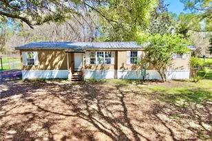 7494 Gordon Loop, Brooksville, FL 34601 - Photo 1