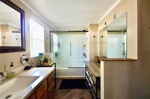 7494 Gordon Loop, Brooksville, FL 34601 - Photo 10