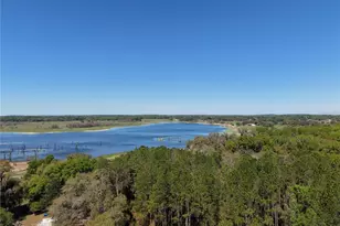 7494 Gordon Loop, Brooksville, FL 34601 - Photo 26