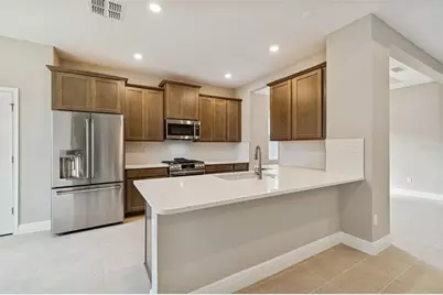 19474 Lily Pond Court, Brooksville, FL 34601 - Photo 4