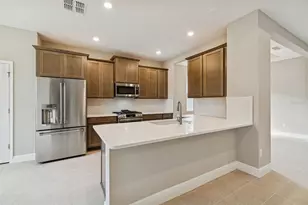 19474 Lily Pond Ct, Brooksville, FL 34601 - Photo 4