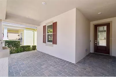 19474 Lily Pond Court, Brooksville, FL 34601 - Photo 2