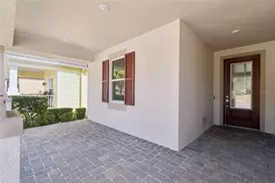 19474 Lily Pond Ct, Brooksville, FL 34601 - Photo 2