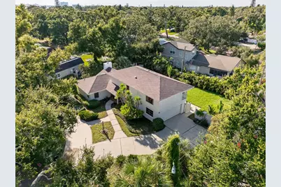 1835 Serpentine Drive S, Saint Petersburg, FL 33712 - Photo 10