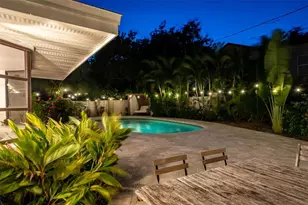 1835 Serpentine Dr S, Saint Petersburg, FL 33712 - Photo 60