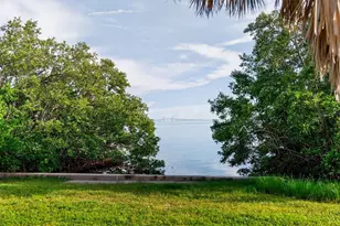 1835 Serpentine Dr S, Saint Petersburg, FL 33712 - Photo 70