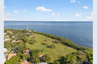 1835 Serpentine Drive S, Saint Petersburg, FL 33712 - Photo 72