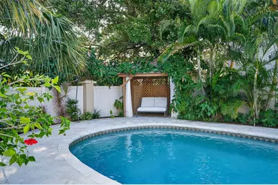 1835 Serpentine Drive S, Saint Petersburg, FL 33712 - Photo 54