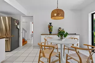 1835 Serpentine Dr S, Saint Petersburg, FL 33712 - Photo 34