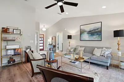 6820 S Sheridan Road, Tampa, FL 33611 - Photo 12