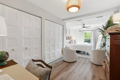 6820 S Sheridan Road, Tampa, FL 33611 - Photo 34