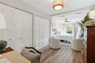 6820 S Sheridan Rd, Tampa, FL 33611 - Photo 34