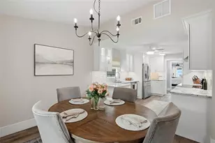 6820 S Sheridan Rd, Tampa, FL 33611 - Photo 22