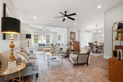 6820 S Sheridan Road, Tampa, FL 33611 - Photo 6