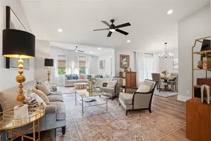 6820 S Sheridan Rd, Tampa, FL 33611 - Photo 6