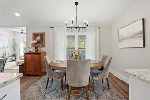 6820 S Sheridan Rd, Tampa, FL 33611 - Photo 24