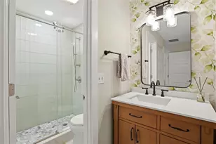 6820 S Sheridan Rd, Tampa, FL 33611 - Photo 32