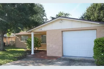 3742 Darlington Road, Holiday, FL 34691 - Photo 2
