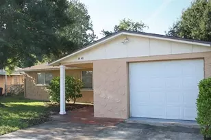 3742 Darlington Rd, Holiday, FL 34691 - Photo 2