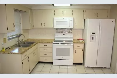 3742 Darlington Road, Holiday, FL 34691 - Photo 6