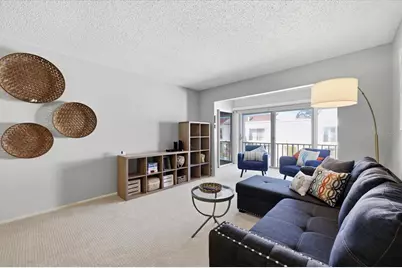 2060 Marilyn Street #211, Clearwater, FL 33765 - Photo 6