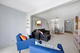 2060 Marilyn St, Clearwater, FL 33765 - Photo 8