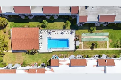 2060 Marilyn Street #211, Clearwater, FL 33765 - Photo 22