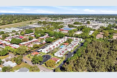2060 Marilyn Street #211, Clearwater, FL 33765 - Photo 24