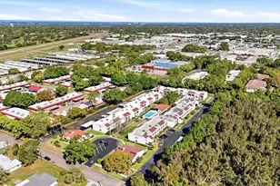 2060 Marilyn St, Clearwater, FL 33765 - Photo 24