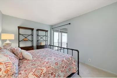 2060 Marilyn Street #211, Clearwater, FL 33765 - Photo 16