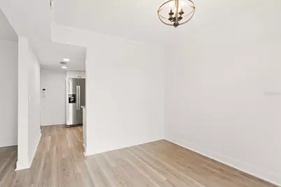 2204 Howard Lane, Tampa, FL 33612 - Photo 14