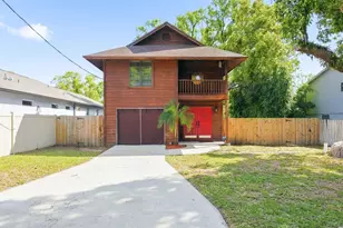 2204 Howard Ln, Tampa, FL 33612 - Photo 1