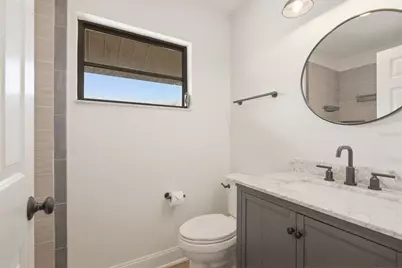 2204 Howard Lane, Tampa, FL 33612 - Photo 26