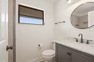 2204 Howard Ln, Tampa, FL 33612 - Photo 26