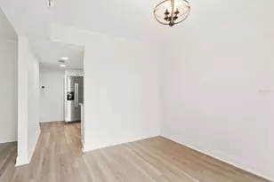 2204 Howard Ln, Tampa, FL 33612 - Photo 18