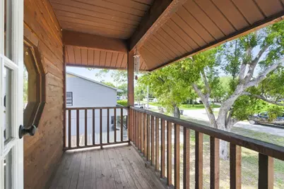 2204 Howard Lane, Tampa, FL 33612 - Photo 26