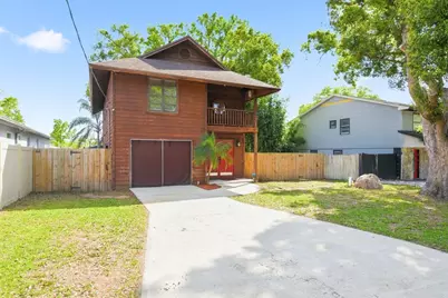 2204 Howard Lane, Tampa, FL 33612 - Photo 4