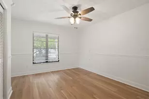 2204 Howard Ln, Tampa, FL 33612 - Photo 28