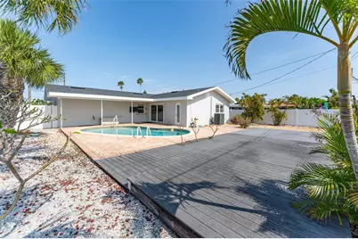 2203 W Vina Del Mar Boulevard, Saint Pete Beach, FL 33706 - Photo 30