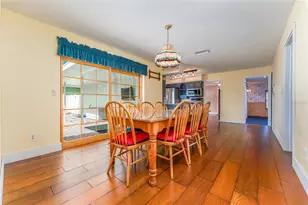 2203 W Vina Del Mar Blvd, Saint Pete Beach, FL 33706 - Photo 14