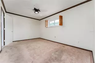 2203 W Vina Del Mar Blvd, Saint Pete Beach, FL 33706 - Photo 18